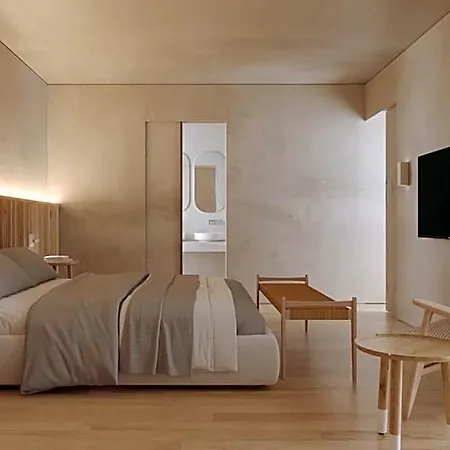 Voi Daniela Essentia 4* Otranto